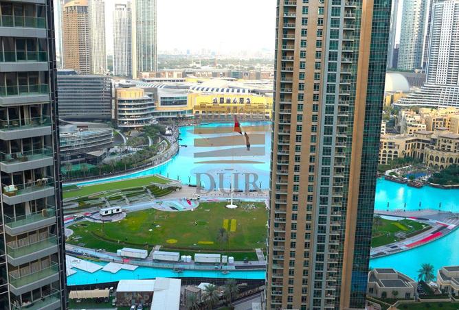 15733135 - الصورة الرئيسية للعقار