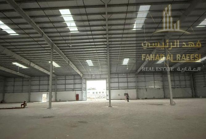 15938646 - Property Main Image