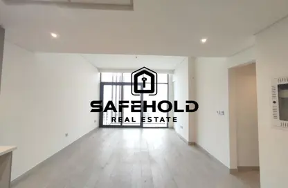 Apartment - 3 Bedrooms - 3 Bathrooms for rent in AZIZI Riviera - Meydan One - Meydan - Dubai