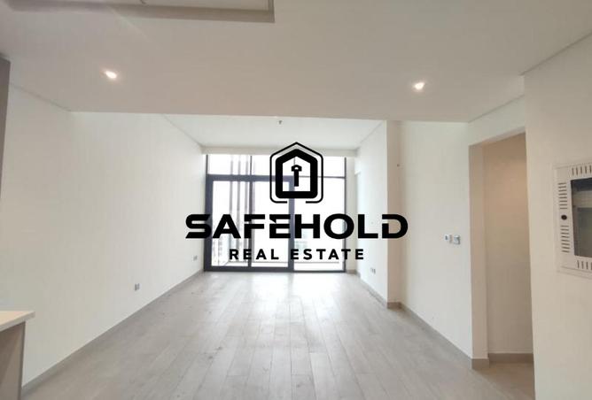 15485570 - الصورة الرئيسية للعقار