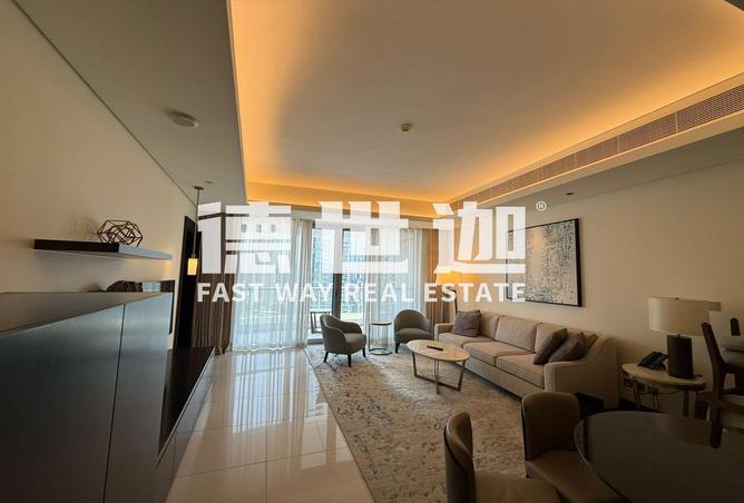15237114 - Property Image 3