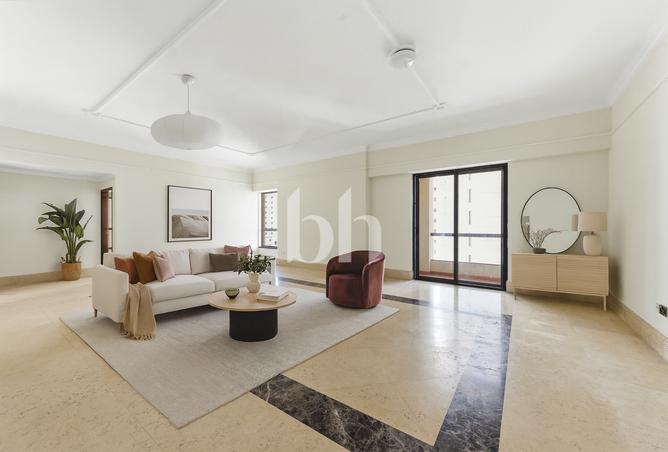 15795869 - Property Main Image