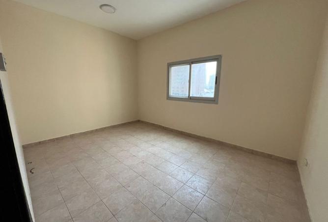 15909226 - صورة العقار 2