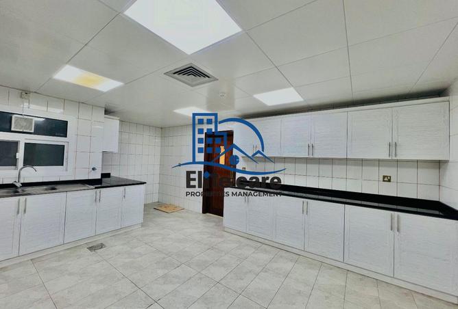 16009529 - Property Image 2