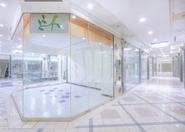Full Floor for rent in Naif Road - Naif - Deira - Dubai