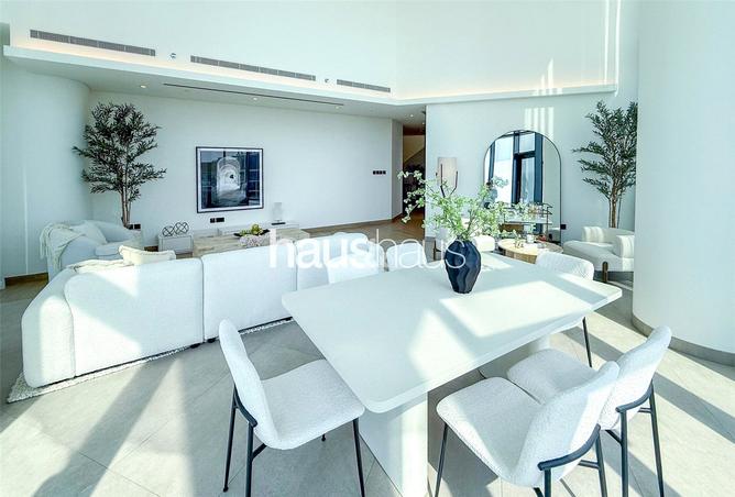 15727853 - Property Image 2