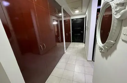 شقة - 1 حمام للايجار في ميد 38 - طراز البحر المتوسط - ديسكفري غاردنز - دبي