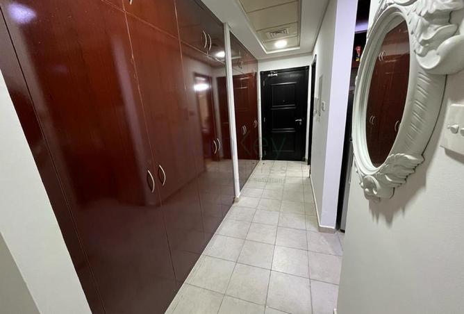 15333819 - Property Main Image