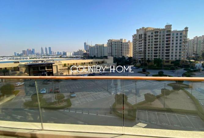 15629037 - صورة العقار 2