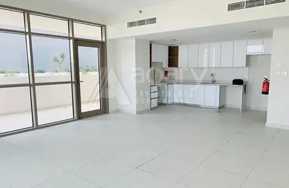 Apartment - 2 Bedrooms - 2 Bathrooms for rent in Reflection - Shams Abu Dhabi - Al Reem Island - Abu Dhabi