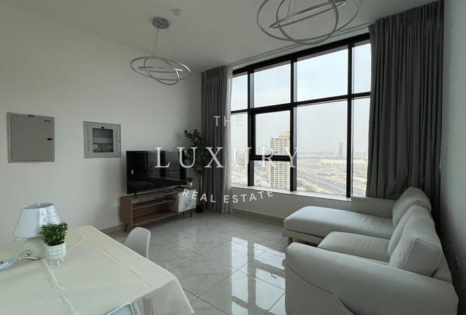 16029171 - صورة العقار 2