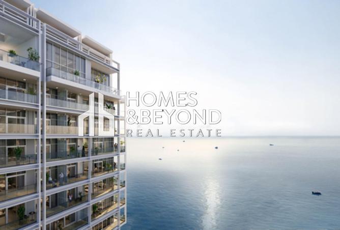 15478980 - Property Image 3