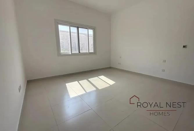 15820447 - Property Image 2