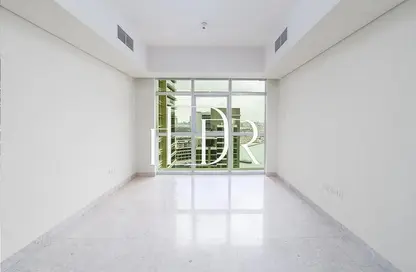 شقة - غرفة نوم - 2 حمامات للبيع في أوشن تيراس - مارينا سكوير - جزيرة الريم - أبوظبي