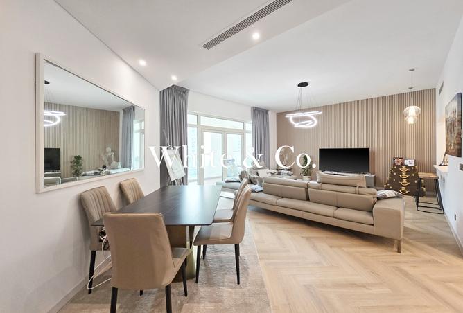 15153070 - Property Image 3
