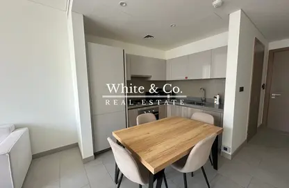 شقة - 2 غرف نوم - 2 حمامات للايجار في أمواج شوبا هارتلاند - صبحا هارتلاند - مدينة الشيخ محمد بن راشد - دبي شقة - 2 غرف نوم - 2 حمامات للايجار في أمواج شوبا هارتلاند - صبحا هارتلاند - مدينة الشيخ محمد بن راشد - دبي