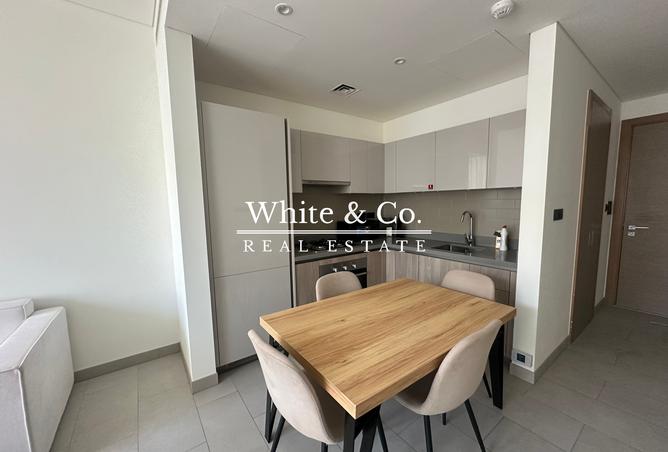 14713122 - Property Main Image