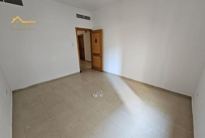 15724443 - Property Image 3