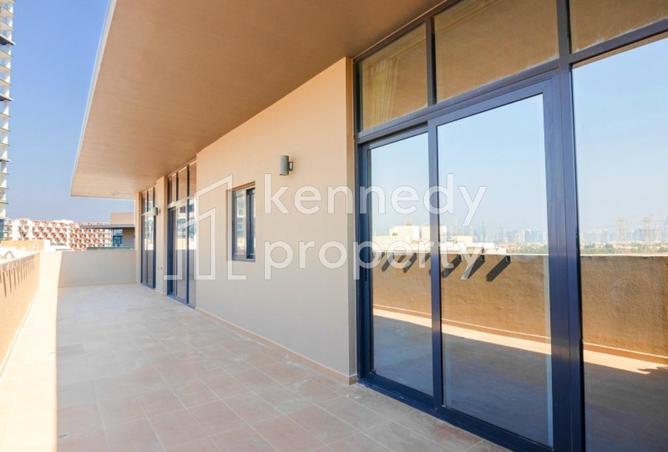 15873339 - صورة العقار 2