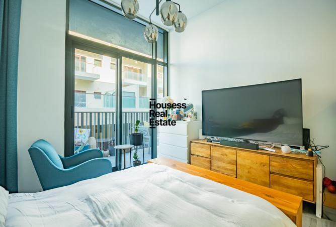 15290878 - Property Image 2