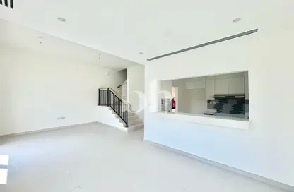 فيلا - 4 غرف نوم - 4 حمامات للبيع في امرانتا - فيلا نوفا - دبي لاند - دبي فيلا - 4 غرف نوم - 4 حمامات للبيع في امرانتا - فيلا نوفا - دبي لاند - دبي