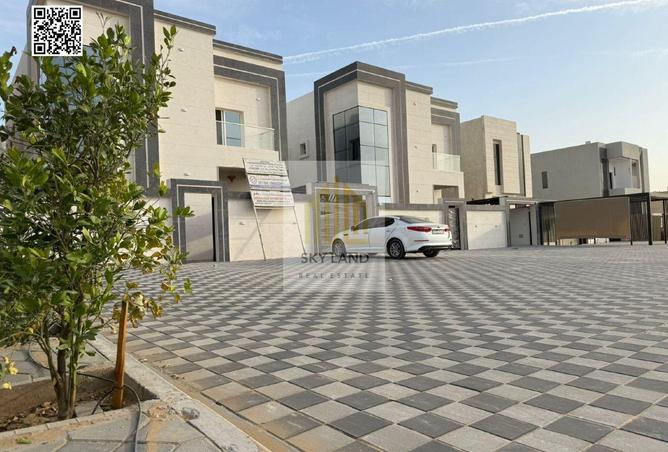 15954709 - صورة العقار 2