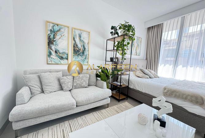 15074097 - الصورة الرئيسية للعقار