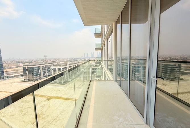15363870 - Property Image 2
