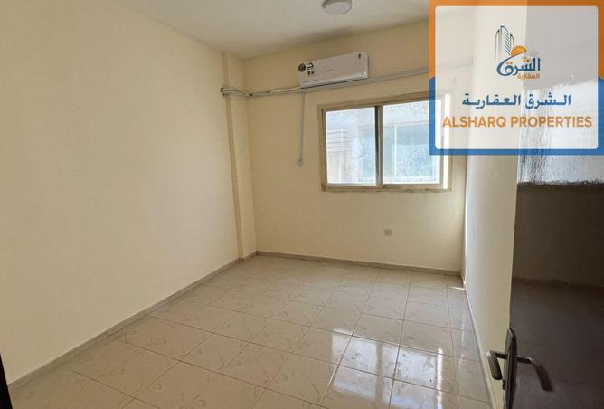 15206947 - صورة العقار 2