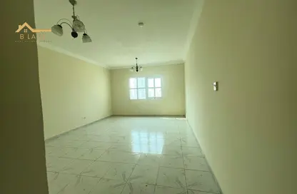 Apartment - 2 Bedrooms - 2 Bathrooms for rent in Al Nad - Al Qasimia - Sharjah Apartment - 2 Bedrooms - 2 Bathrooms for rent in Al Nad - Al Qasimia - Sharjah