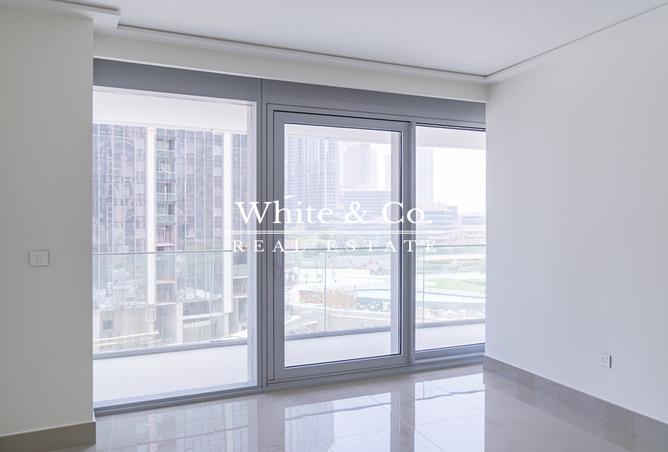 15811293 - Property Image 2