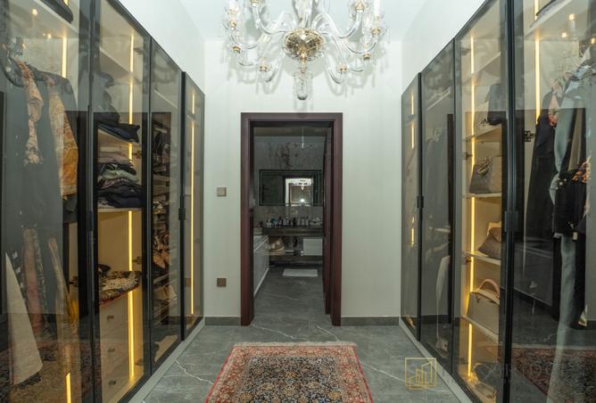 15319438 - Property Image 3