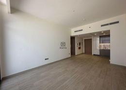 Apartment - 1 bedroom - 1 bathroom for rent in AZIZI Riviera 4 - Meydan One - Meydan - Dubai