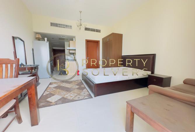 14691822 - Property Image 2