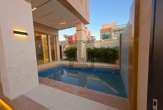 15969881 - صورة العقار 3