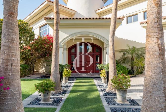 15701675 - Property Image 3