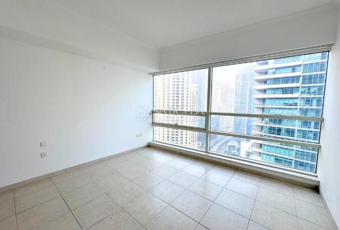 15944694 - صورة العقار 3