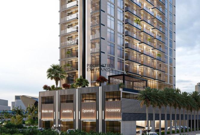 15495769 - Property Main Image