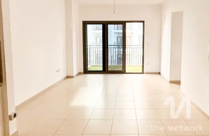 شقة - 2 غرف نوم - 2 حمامات للايجار في 2B شقق زهرا - شقق زهرا - تاون سكوير - دبي شقة - 2 غرف نوم - 2 حمامات للايجار في 2B شقق زهرا - شقق زهرا - تاون سكوير - دبي