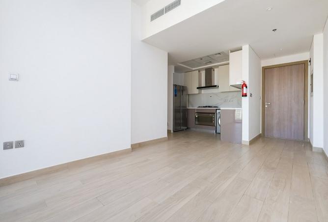 16023546 - Property Image 2