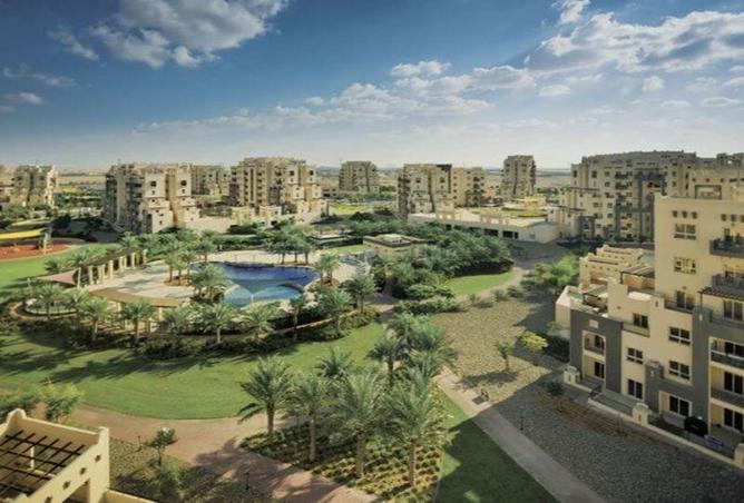 15382992 - صورة العقار 2