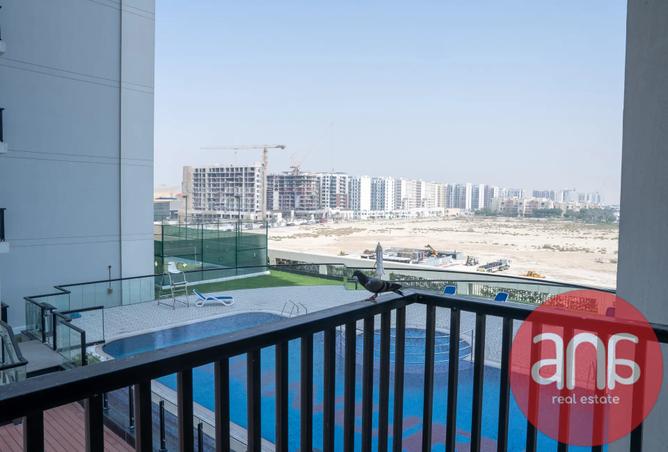 15205771 - Property Main Image