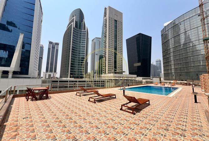 15266181 - Property Image 2