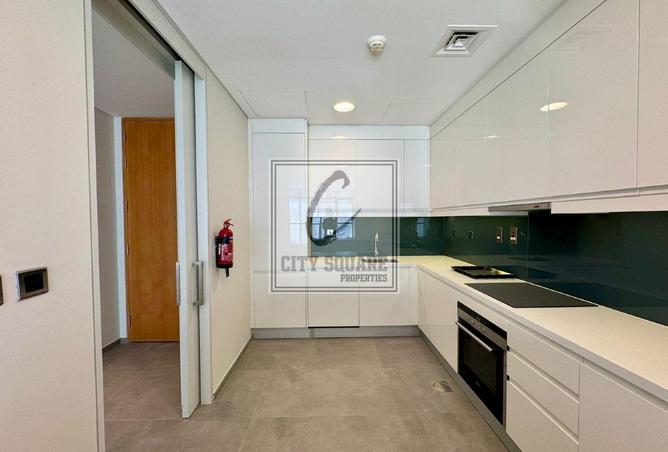 15319967 - Property Image 3