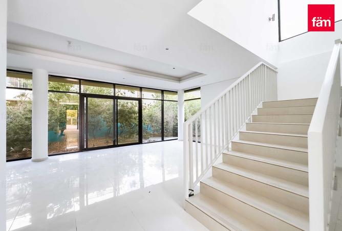 15955200 - صورة العقار 2