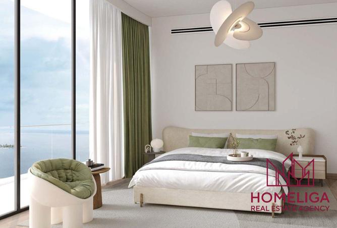 15984172 - Property Main Image