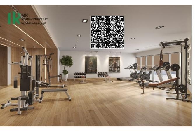 15935679 - Property Image 3