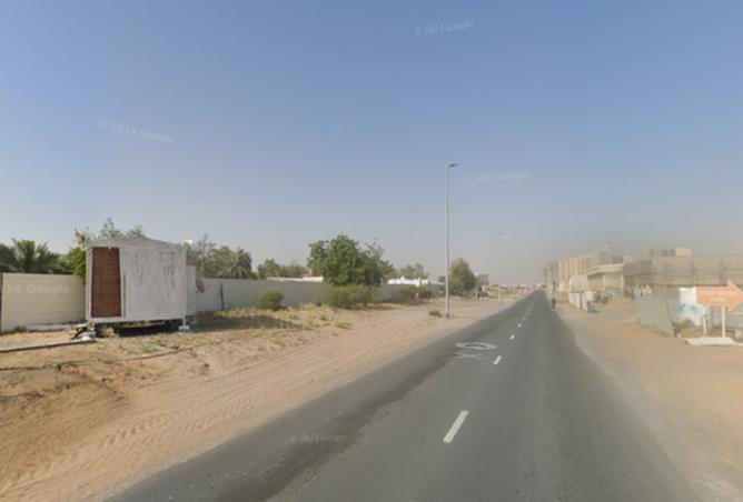 15171018 - صورة العقار 2
