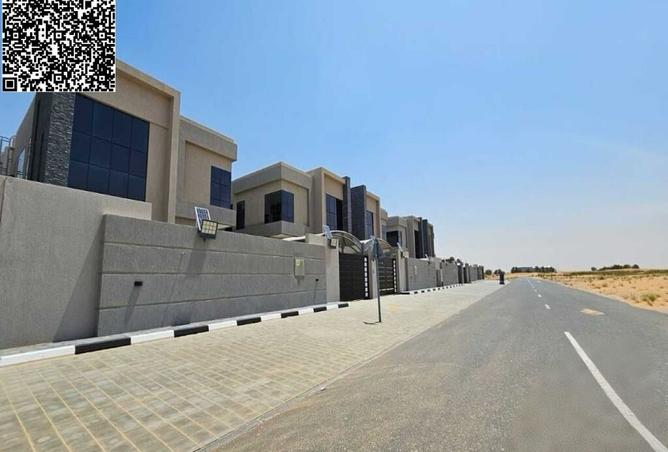 15889799 - الصورة الرئيسية للعقار