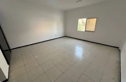 Apartment - Studio - 1 Bathroom for rent in Ajman Creek Towers - Al Rashidiya 1 - Al Rashidiya - Ajman